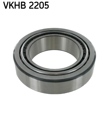 Rulment roata VKHB 2205 SKF
